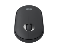 Logitech M350 czarny - 566402 - zdjęcie 4